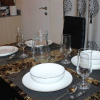 Отель Amazing 2Br Condo with Resort Amenities, фото 12