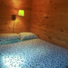 Отель Cannibal Cabins, фото 21
