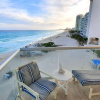 Отель Paradise Beachfront & Nightlife Heart, фото 31