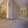 Отель Echarm Hotel Guangzhou Changlong Banqiao Metro Station, фото 2