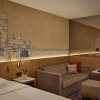 Отель Hyatt Place Jaipur Malviya Nagar, фото 12