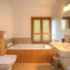 Отель Chalet Maverick, фото 8