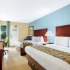 Отель Baymont Inn & Suites - Gainesville, фото 6