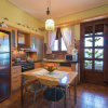 Отель Homey Villa In Petres With Private Pool And A Private Beach, фото 3
