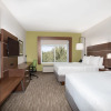 Отель Holiday Inn Express & Suites Sterling, an IHG Hotel, фото 4
