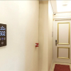Отель City Hotel, фото 15