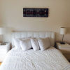 Отель Park Ave Suites, фото 3