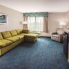 Отель La Quinta Inn & Suites by Wyndham St. Paul-Woodbury, фото 4