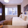 Отель Vision Links Hotel Apartment 3, фото 10