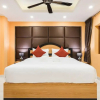 Отель Luxury Pool Villa T1 near Walking Street, фото 20