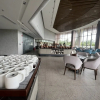 Отель Suite & Pavilion Thien Kim, фото 19
