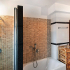 Отель Casale Villarena Relais, фото 4