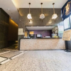 Отель Dongsheng Wenhua Hotel, фото 49