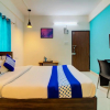 Отель Elegant Lodging, фото 2