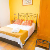 Отель Casa Rural La Parada, фото 3
