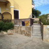 Отель Le Residenze di Monte Rena A1 - A2, фото 1