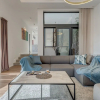 Отель Sea Bliss Luxury Villa - Sevid, фото 11