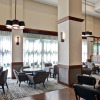Отель Hyatt Place Memphis/Wolfchase Galleria, фото 6