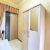 Отель Great Choice 2Br At The Edge Bandung Apartment, фото 15