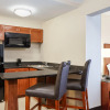 Отель Holiday Inn Express Hampton - Coliseum Central, an IHG Hotel, фото 23