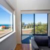 Отель Hopetoun Motel & Chalet Village, фото 8