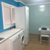 Отель Apartamento Vivalidays Rosa Lloret, фото 4