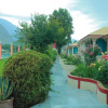 Отель Riveria, фото 15
