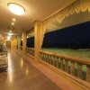 Отель Nakaraj Princess Chiang Khong, фото 2