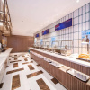 Отель Holiday Inn Express Shanghai Pujiang Lianhang Rd M, фото 27