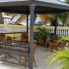 Отель Combate Beach Resort, фото 20