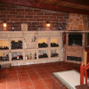 Отель Villa With 3 Bedrooms in Agua García, With Wonderful Mountain View, Pr, фото 2