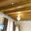 Отель Boutique Safiya (Бутик София), фото 18
