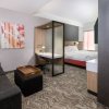 Отель SpringHill Suites by Marriott Lakeland, фото 21