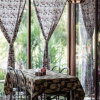 Отель Eve ka Amp Resort, фото 17