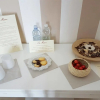 Отель La Maison, фото 10