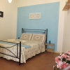 Отель B&B Casa Fei, фото 3