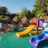 Отель Iberostar Waves Quetzal, фото 19