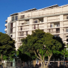 Отель De Waterkant Studio Apartment - Feel Like Home!, фото 1