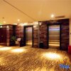 Отель Wuhao Zhuanjia Hotel, фото 23