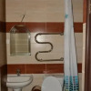 Гостиница Guest House Terskaya 33, фото 16