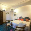 Отель Villa Le Sirene in Positano, фото 6
