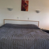 Отель Voyageur Motel, фото 7