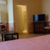 Отель Lady Verona 2 B&B, фото 8