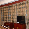 Отель Vienna International Hotel, фото 6