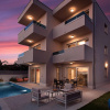 Отель Luxury Villa Karla, фото 1