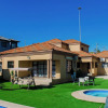 Отель WoodMead Guest House & Events, фото 18