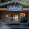 Отель Orchards Inn, фото 34