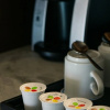 Отель Sunset Royal Beach Resort - All Inclusive, фото 9