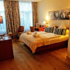 Отель Maxhotel, фото 29