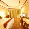 Отель Kosa Hotel , фото 3
